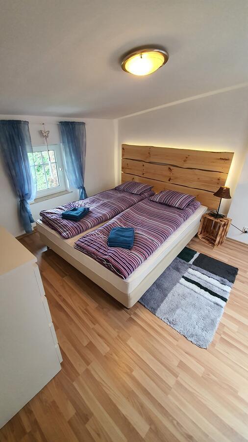 Apartamenty Hetmanska - 24H Shop Kattowitz Exterior foto