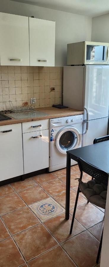 Apartamenty Hetmanska - 24H Shop Kattowitz Exterior foto