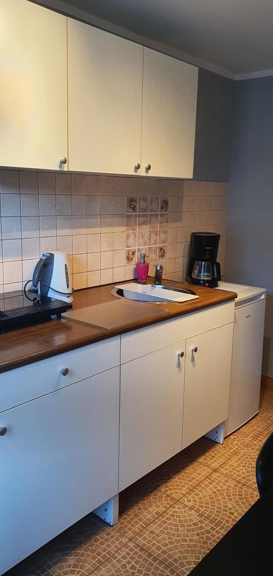 Apartamenty Hetmanska - 24H Shop Kattowitz Zimmer foto