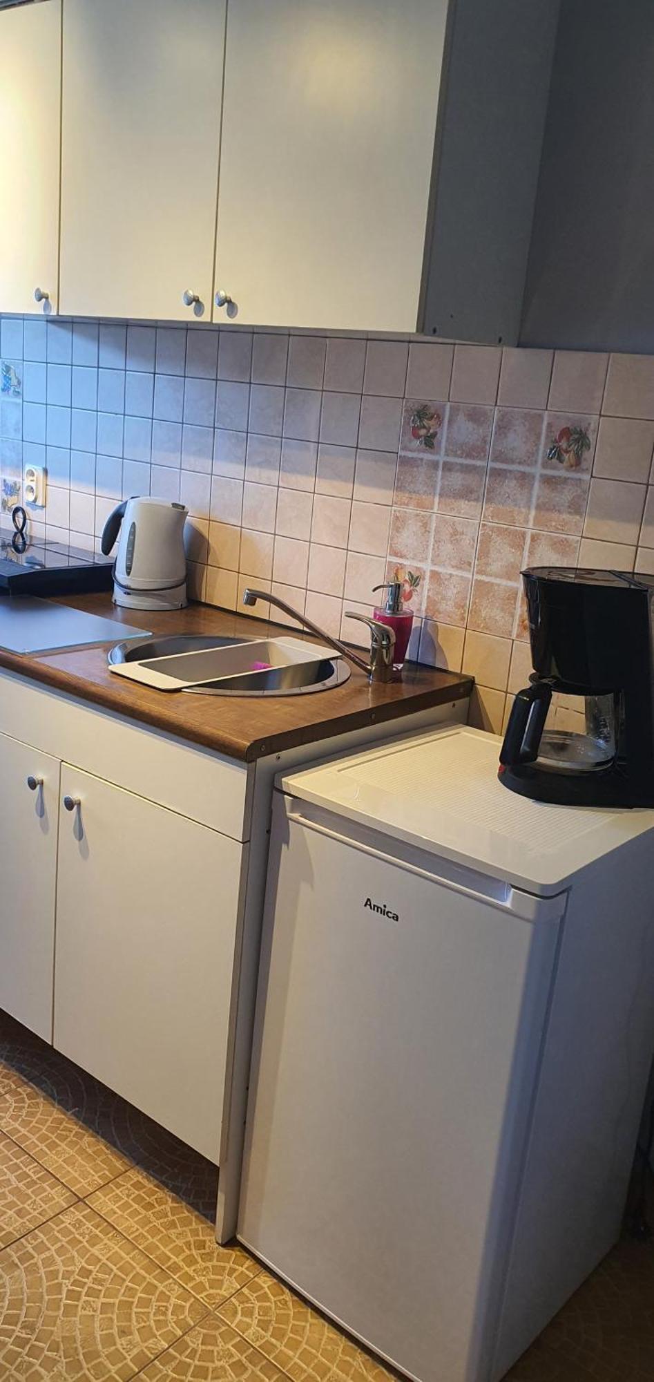 Apartamenty Hetmanska - 24H Shop Kattowitz Zimmer foto