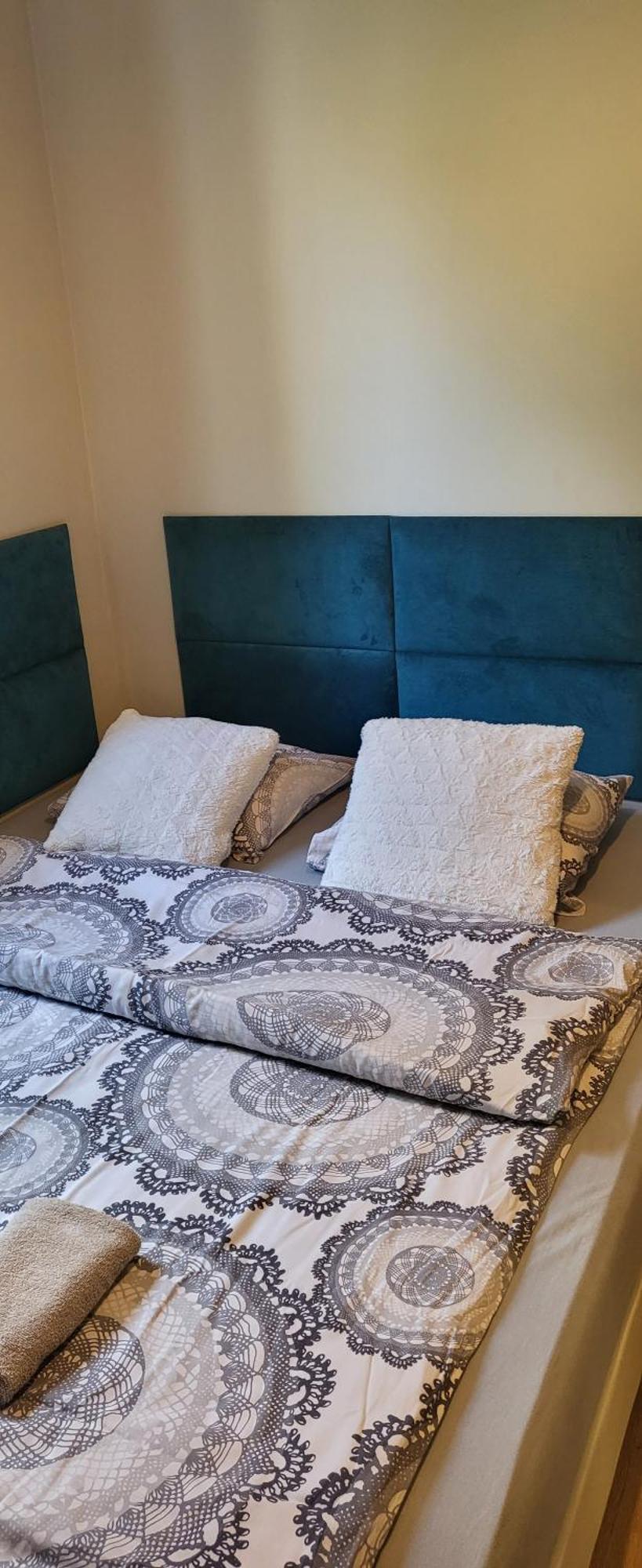 Apartamenty Hetmanska - 24H Shop Kattowitz Zimmer foto